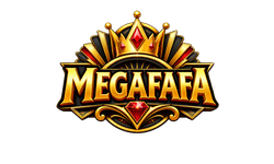 situs slot yg bisa demo